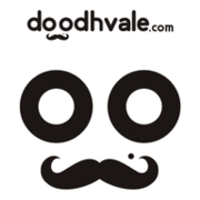 Doodhvale.com